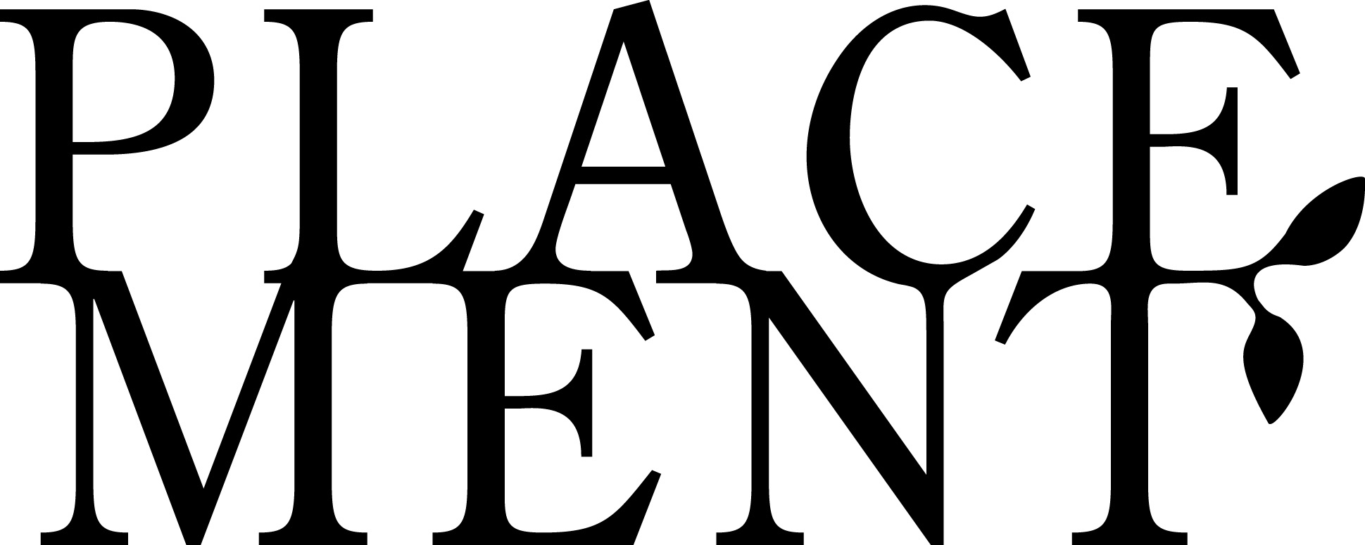 logo_black